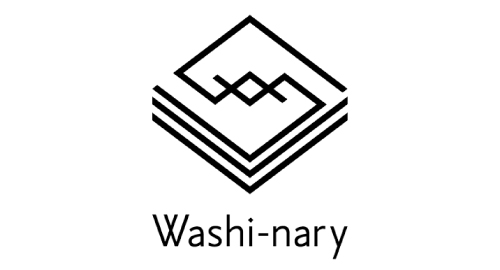 Washi-nary