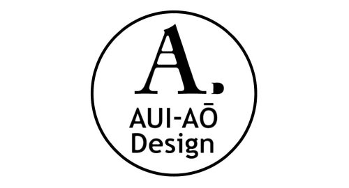 AUI-AO Design（アウイアオデザイン）