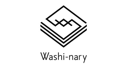 Washi-nary