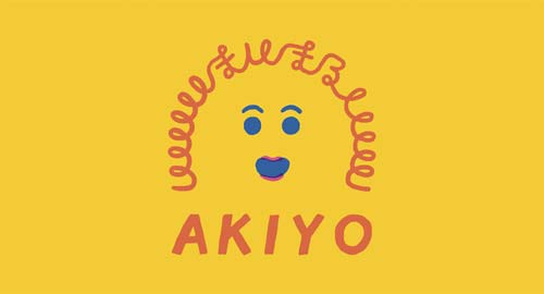 AKIYO