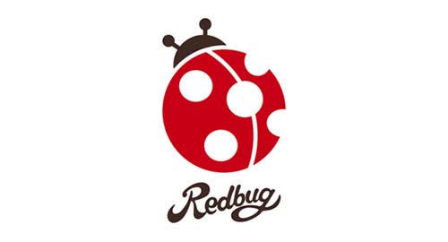 Redbug