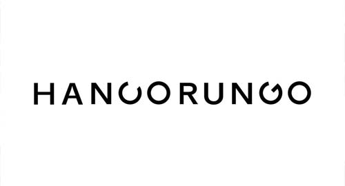 HANCORUNGO